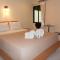 Stefans Guesthouse