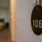 Hotel Carlos V Jerez by Vivere Stays - Jerez de la Frontera