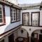 Hotel Carlos V Jerez by Vivere Stays