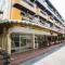 Stefan's Guesthouse - Jomtien