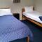 Foto: Fairlie Holiday Park 31/55