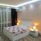 Hello Batumi Apartment