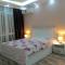 Hello Batumi Apartment