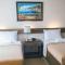 Leope Hotel