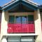 Appartement Santocha - 卡布勒通
