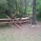 Camping du Villard photo 23