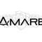 Apartment Amare