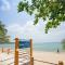 Lamai Resort