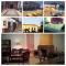Hotel Andalou
