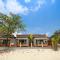 Lamai Resort