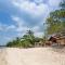 Lamai Resort