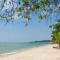 Lamai Resort