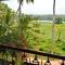 Ganesh Ayurveda Holiday Home bed and breakfast - Kovalam