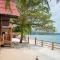 Lamai Resort