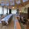 Pension Arberwald