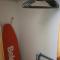 Eastgate Apartment