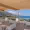 La Blanca Resort & Spa - Castellammare del Golfo