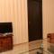 Foto: Apartments L&M 5 minutes to the beach 167/298