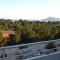 Ashanti Bay Luxury Golf Apartment