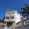 Hotel Bonsol ADULTS ONLY