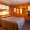 Robbins Motel