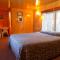 Robbins Motel