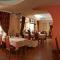 B&B Vila Raj