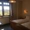 Moselhotel Lesura