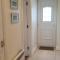 St Bridgets Apartments