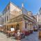 Apartment & Room Joy - Dubrovnik