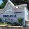 Foto: Boathouse Country Inn