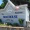 Boathouse Country Inn Foto: Boathouse Country Inn