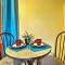 Two Bedroom Apartment - North East Bronx