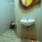 Jayastuti House