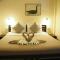 Stefans Guesthouse