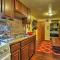 Two Bedroom Apartment - North East Bronx