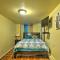 Two Bedroom Apartment - North East Bronx