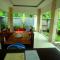 Jayastuti House