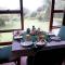 Geckos B&B and Self-catering