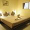 Stefans Guesthouse