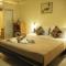 Stefans Guesthouse