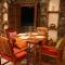 Sama Jabal Shams Resort