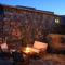 Sama Jabal Shams Resort