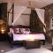 Sama Jabal Shams Resort