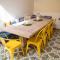 Hotel Boutique Casa Mia