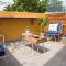 Hotel Boutique Casa Mia