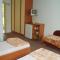 Foto: Guest house Smilga 16/24