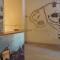 Apartment Giotto Eremitani