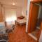 Foto: Guesthouse MB Knezevic 45/69