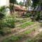 Foto: Song Xanh Bungalow 32/32